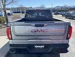 2024 GMC Sierra 1500 Crew Cab 4WD, Pickup for sale #24414 - photo 27