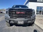 2024 GMC Sierra 1500 Crew Cab 4WD, Pickup for sale #24414 - photo 28