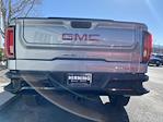 2024 GMC Sierra 1500 Crew Cab 4WD, Pickup for sale #24414 - photo 29