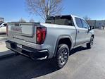 2024 GMC Sierra 1500 Crew Cab 4WD, Pickup for sale #24414 - photo 2