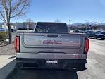 2024 GMC Sierra 1500 Crew Cab 4WD, Pickup for sale #24414 - photo 5