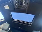 2024 GMC Sierra 2500 Crew Cab 4WD, Pickup for sale #24418 - photo 11