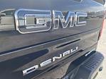 2024 GMC Sierra 1500 Crew Cab 4WD, Pickup for sale #24420 - photo 22