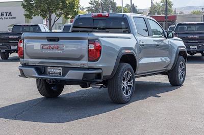 2024 GMC Canyon Crew Cab 4WD, Pickup for sale #24426 - photo 2