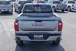 2024 GMC Canyon Crew Cab 4WD, Pickup for sale #24426 - photo 28