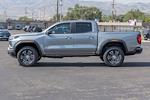 2024 GMC Canyon Crew Cab 4WD, Pickup for sale #24426 - photo 4