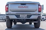 2024 GMC Canyon Crew Cab 4WD, Pickup for sale #24426 - photo 30