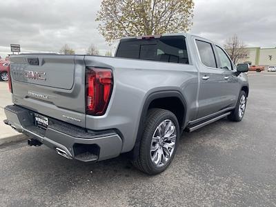 2024 GMC Sierra 1500 Crew Cab 4WD, Pickup for sale #24431 - photo 2