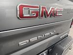 2024 GMC Sierra 1500 Crew Cab 4WD, Pickup for sale #24431 - photo 22