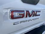 2024 GMC Canyon Crew Cab 4WD, Pickup for sale #24433 - photo 22