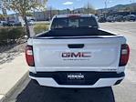 2024 GMC Canyon Crew Cab 4WD, Pickup for sale #24433 - photo 27