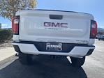 2024 GMC Canyon Crew Cab 4WD, Pickup for sale #24433 - photo 29