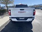 2024 GMC Canyon Crew Cab 4WD, Pickup for sale #24433 - photo 5