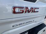 2024 GMC Sierra 1500 Crew Cab 4WD, Pickup for sale #24438 - photo 21
