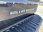 2024 GMC Sierra 1500 Crew Cab 4WD, Pickup for sale #24439 - photo 23