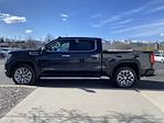 2024 GMC Sierra 1500 Crew Cab 4WD, Pickup for sale #24439 - photo 4