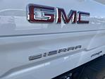 2024 GMC Sierra 1500 Crew Cab 4WD, Pickup for sale #24450 - photo 22