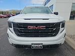 2024 GMC Sierra 1500 Crew Cab 4WD, Pickup for sale #24452 - photo 3