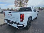 2024 GMC Sierra 1500 Crew Cab 4WD, Pickup for sale #24452 - photo 2