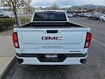 2024 GMC Sierra 1500 Crew Cab 4WD, Pickup for sale #24452 - photo 24