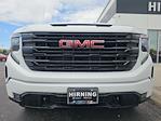 2024 GMC Sierra 1500 Crew Cab 4WD, Pickup for sale #24452 - photo 25