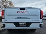 2024 GMC Sierra 1500 Crew Cab 4WD, Pickup for sale #24452 - photo 26