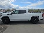 2024 GMC Sierra 1500 Crew Cab 4WD, Pickup for sale #24452 - photo 4