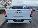 2024 GMC Sierra 1500 Crew Cab 4WD, Pickup for sale #24452 - photo 5