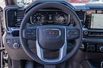 2024 GMC Sierra 1500 Crew Cab 4WD, Pickup for sale #24453 - photo 18