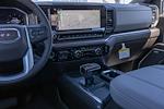 2024 GMC Sierra 1500 Crew Cab 4WD, Pickup for sale #24453 - photo 20