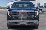 2024 GMC Sierra 1500 Crew Cab 4WD, Pickup for sale #24453 - photo 3