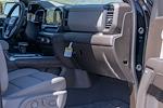 2024 GMC Sierra 1500 Crew Cab 4WD, Pickup for sale #24453 - photo 21