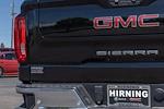 2024 GMC Sierra 1500 Crew Cab 4WD, Pickup for sale #24453 - photo 23