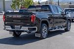 2024 GMC Sierra 1500 Crew Cab 4WD, Pickup for sale #24453 - photo 2