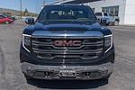 2024 GMC Sierra 1500 Crew Cab 4WD, Pickup for sale #24453 - photo 26