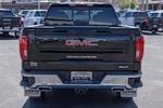 2024 GMC Sierra 1500 Crew Cab 4WD, Pickup for sale #24453 - photo 27