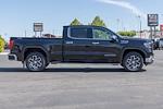 2024 GMC Sierra 1500 Crew Cab 4WD, Pickup for sale #24453 - photo 6