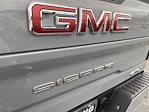 2024 GMC Sierra 3500 Crew Cab 4WD, Pickup for sale #24456 - photo 21