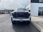 2024 GMC Sierra 2500 Crew Cab 4WD, Pickup for sale #24463 - photo 4