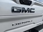 2024 GMC Sierra 2500 Crew Cab 4WD, Pickup for sale #24463 - photo 22