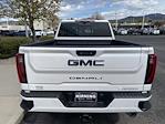 2024 GMC Sierra 2500 Crew Cab 4WD, Pickup for sale #24463 - photo 27