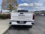 2024 GMC Sierra 2500 Crew Cab 4WD, Pickup for sale #24463 - photo 3