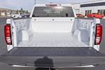 2025 GMC Sierra 1500 Double Cab 4WD, Pickup for sale #25212 - photo 13