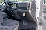 2025 GMC Sierra 1500 Double Cab 4WD, Pickup for sale #25212 - photo 18