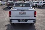 2025 GMC Sierra 1500 Double Cab 4WD, Pickup for sale #25212 - photo 26