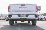 2025 GMC Sierra 1500 Double Cab 4WD, Pickup for sale #25212 - photo 28