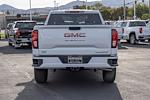 2025 GMC Sierra 1500 Double Cab 4WD, Pickup for sale #25212 - photo 2