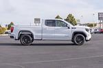 2025 GMC Sierra 1500 Double Cab 4WD, Pickup for sale #25212 - photo 5