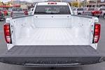 2025 GMC Sierra 1500 Regular Cab 4WD, Pickup for sale #25244 - photo 14