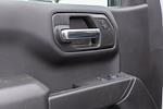 2025 GMC Sierra 1500 Regular Cab 4WD, Pickup for sale #25244 - photo 16